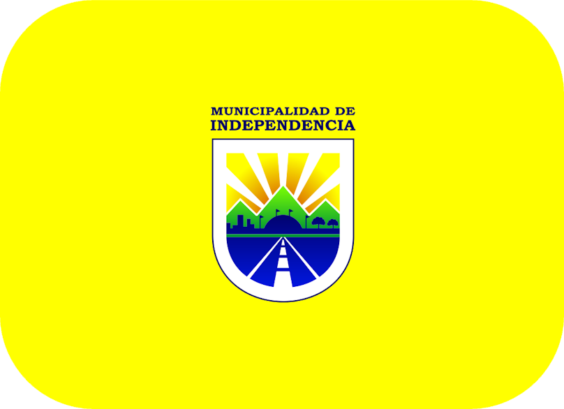 Distrito: Independencia